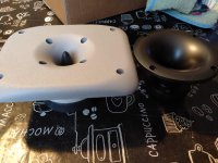 IMG20201203122036.jpg