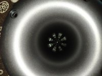 IMG20201203131620.jpg
