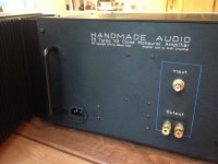 F5T Rear Panel.jpg