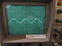 18W-4Ohm.jpg