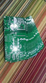 GreeNPCB.jpeg