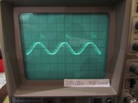 30W-4Ohm.jpg