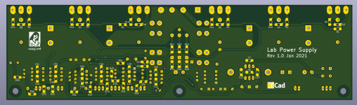Screen Shot 2021-01-10 at 3.21.21 pm.png