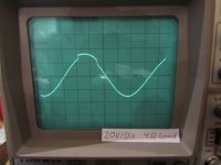 125W-4Ohm.jpg