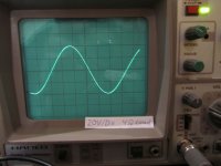 200W-4Ohm.jpg