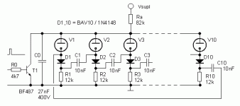schema7.gif