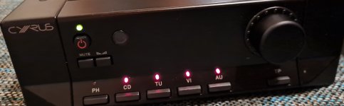 20201025_205425.jpg