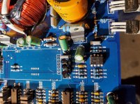 20201104_170249.jpg