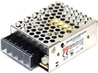 71iti0BnCTL._AC_SY355_.jpg