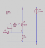 npn-transistor-tester.png