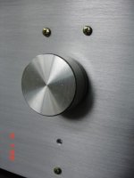 knob.jpg
