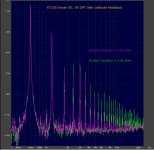 kt100 trioded, screen resistor test.jpg