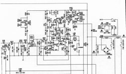 nad 310 schematic.jpg