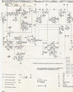 parte1.jpg