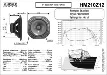 hm210z12.jpg