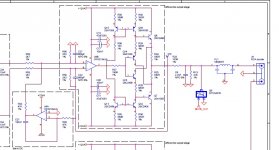 hd970  l channel output stage.jpg