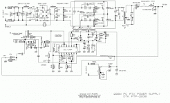 35v_10a2.gif