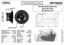 hp100z0_data.jpg