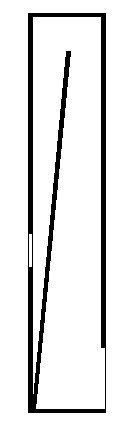bib.jpg