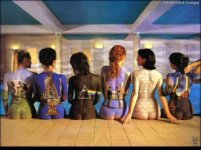 pink floyd_30percent.jpg