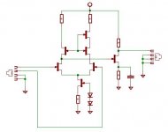 ampli.jpg