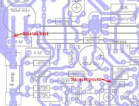 bypass track and quiet groound detail.jpg