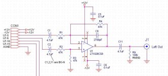 line output_ver 1.2.jpg