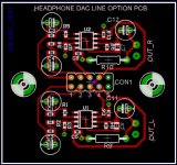 line output_ver1.2_pcb_small.jpg
