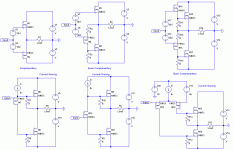topologies.gif
