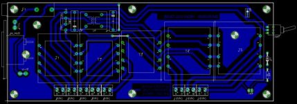 transfo pcb_ver 1_small.jpg