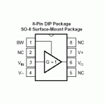 buf634p pin layout.gif