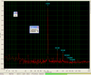 aakssymasym_60watts.png