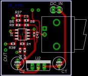 input pcb_ver 1_small.jpg