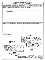 tfm-45-2a (large) (large).jpg