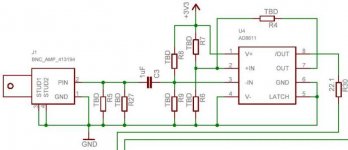 digital input schematic.jpg