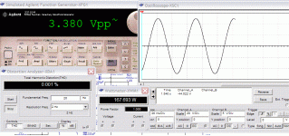 20hz.gif