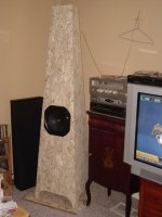 metronome.jpg