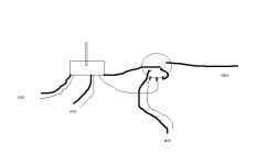 wiring diagram.gif