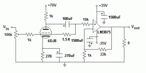 amp schematic.gif