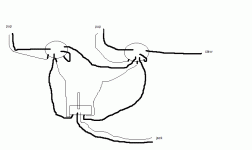 wiring diagram 2.gif