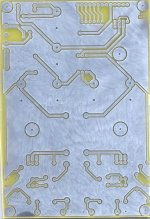 bozr0pcbproto.jpg