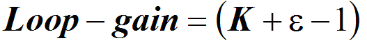 be3.png