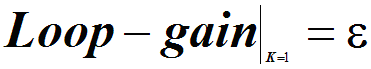 be4.png