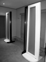 definitive-pairside-bw-mlr.jpg