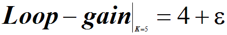 be5.png