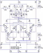 amplifier.jpg