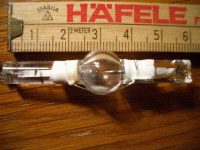 original lamp.gif