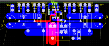 op part pcb.png