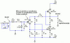 3fet_linebv.gif