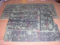 advancedpreamplifierpcb.jpg